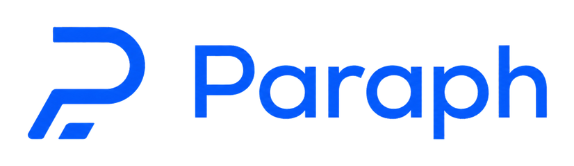 Paraph